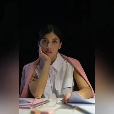 邓宁志