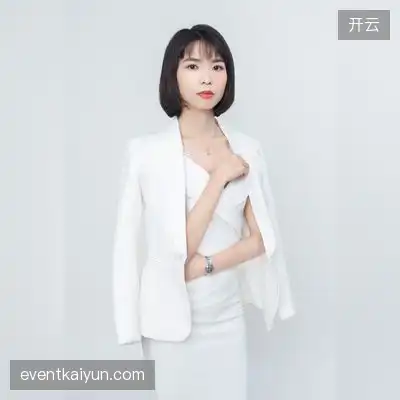 方辰乐