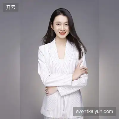 韩泽辰