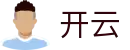 开云 (开云)官方网站入口-用户登录通道