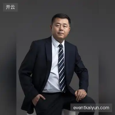 史航
